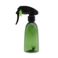 200ml 360 Degree Hair Spray Bottle Home Salon Portable Easy Use Plants Flowers Fine Mist ABS Hairdressing Tool Multifunctional